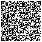 QR code with Linkages Lrnng Schl Hlth Center contacts