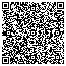 QR code with Dippin' Dots contacts