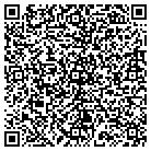 QR code with Link Design Collaborative contacts