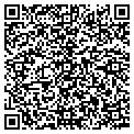 QR code with ROCACP contacts