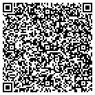 QR code with Reed's General Store contacts
