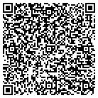 QR code with Eichelbergers Home Improvement contacts