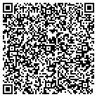 QR code with Unity United Methodist Church contacts