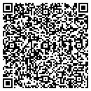 QR code with Carl F Seils contacts