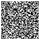 QR code with Circle K contacts