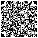 QR code with Gordon H Leotz contacts