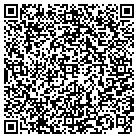 QR code with Merritt Home Improvements contacts