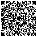 QR code with UPS Store contacts