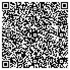 QR code with Mesa Community College contacts