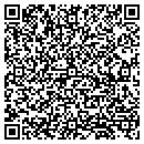 QR code with Thackston & Assoc contacts
