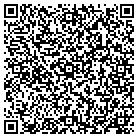 QR code with Vanguard Graphic Service contacts