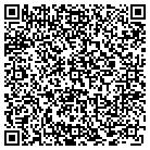 QR code with Glen Mar United Meth Church contacts