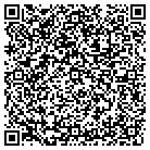 QR code with Kelin Transportation LLC contacts