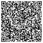 QR code with Carroll Medical Group contacts