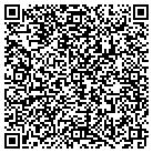 QR code with Holy Trinity Fathers Inc contacts