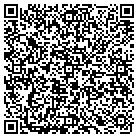 QR code with Partners In Development Inc contacts
