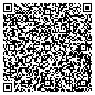 QR code with ARM Security Systems Inc contacts