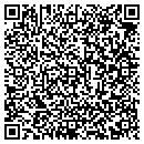 QR code with Equale & Assoicates contacts