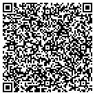 QR code with Photography Frey Assoc LLC contacts