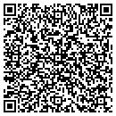 QR code with Pizza Boli's contacts