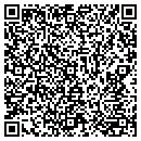 QR code with Peter's Liquors contacts