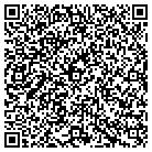 QR code with Jr Technical Publications LLC contacts