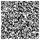 QR code with Metropolitan Auto Service contacts