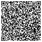 QR code with R DS Lock & Service contacts