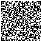 QR code with Singerly Manor Assisted Living contacts