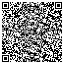 QR code with Tred Avon Square contacts