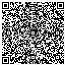 QR code with Amigos Financial Service contacts