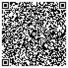 QR code with North Chevy Chase Christian contacts