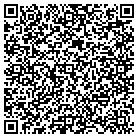 QR code with Metro-Restaurant & Janitorial contacts