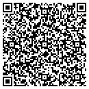 QR code with Todd Helmick contacts