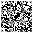 QR code with Cup & Cone Yogurt & Ice Cream contacts