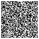 QR code with Inside The Internet contacts