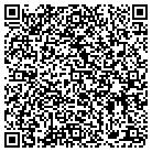 QR code with Tompkins Thermo-Press contacts
