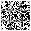 QR code with Kogod & Kogod contacts