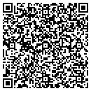 QR code with Point To Point contacts
