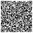 QR code with Courtside Bail Bonds Inc contacts