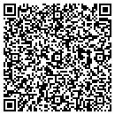 QR code with Family Attic contacts