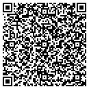 QR code with Fred P Eckhardt contacts
