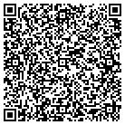 QR code with Support Systems International contacts