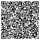 QR code with Rojo Ice Cream contacts