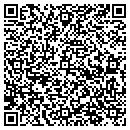 QR code with Greenspan Stanely contacts