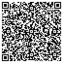 QR code with Baltimore Auto Sales contacts
