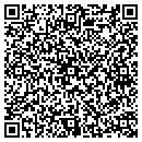 QR code with Ridgely Nurseries contacts