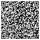 QR code with Surf Side Sound contacts