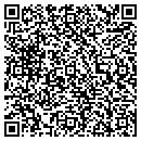 QR code with Jno Tormollan contacts