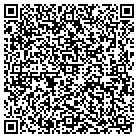 QR code with Overture Technologies contacts